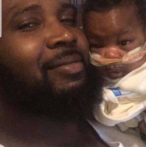 Meet your Posher, Troy